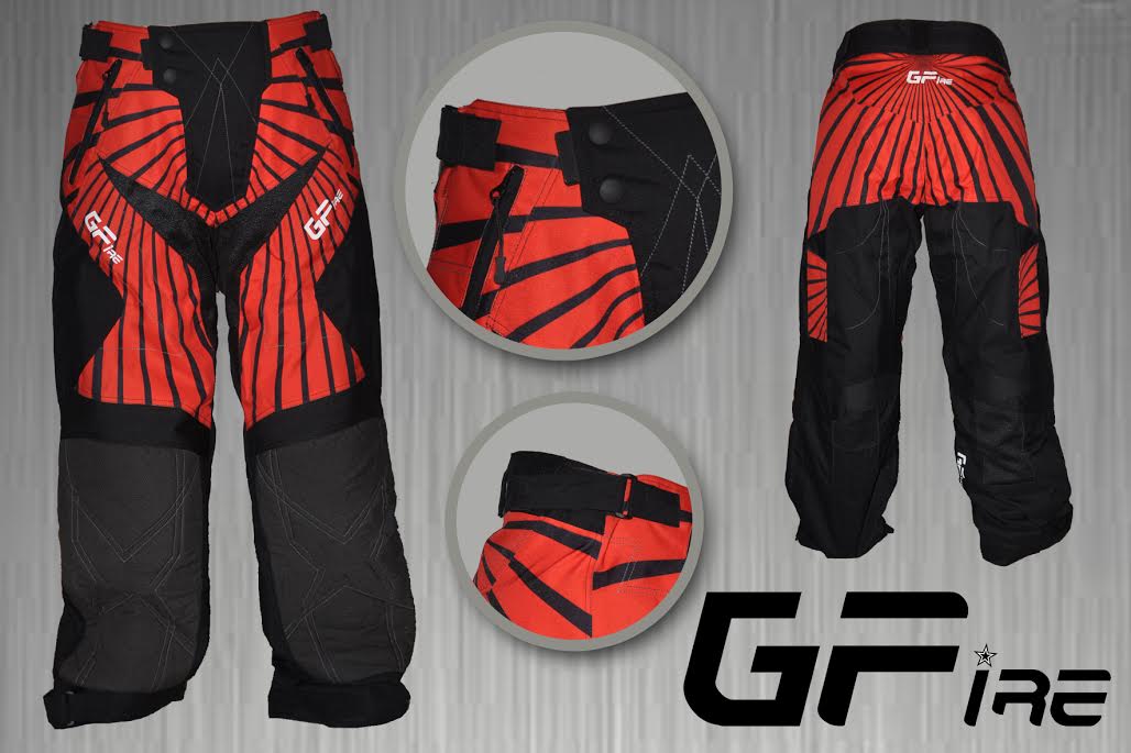 Product Img